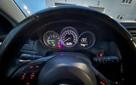 Mazda CX-5 II, 2013 год, 1 290 000 рублей, 7 фотография