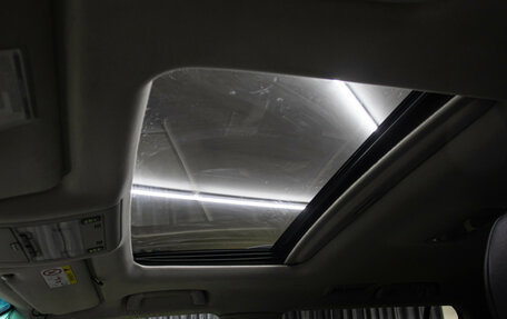 Toyota Land Cruiser 200, 2013 год, 2 998 000 рублей, 23 фотография