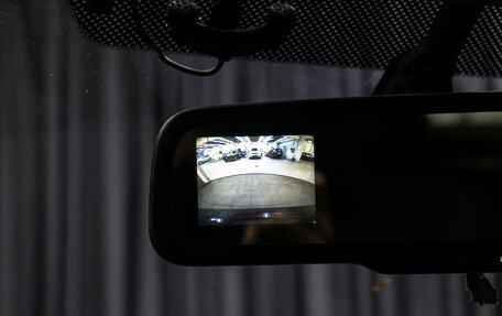 Honda Pilot III рестайлинг, 2013 год, 2 398 000 рублей, 23 фотография