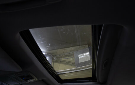 Honda Pilot III рестайлинг, 2013 год, 2 398 000 рублей, 24 фотография