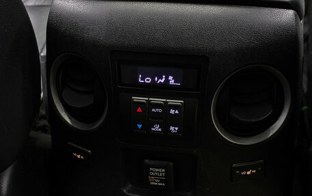 Honda Pilot III рестайлинг, 2013 год, 2 398 000 рублей, 25 фотография