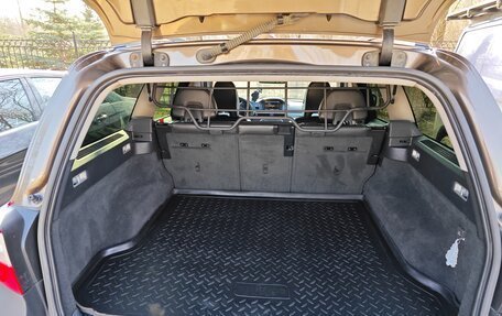 Volvo XC70 II рестайлинг, 2013 год, 1 400 000 рублей, 6 фотография