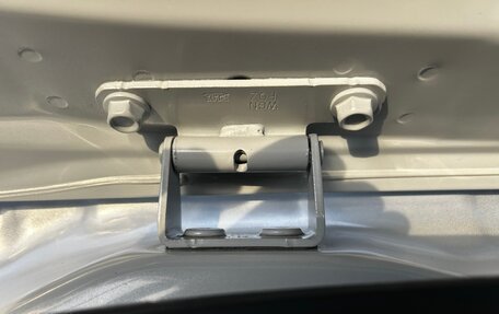 Hyundai Tucson, 2021 год, 2 700 000 рублей, 18 фотография