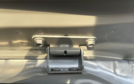 Hyundai Tucson, 2021 год, 2 700 000 рублей, 17 фотография