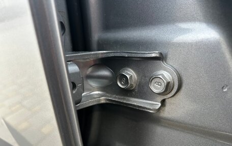 Hyundai Tucson, 2021 год, 2 700 000 рублей, 15 фотография