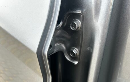 Hyundai Tucson, 2021 год, 2 700 000 рублей, 16 фотография