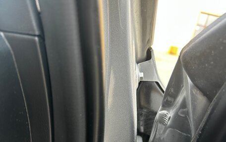 Hyundai Tucson, 2021 год, 2 700 000 рублей, 14 фотография