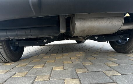 Hyundai Tucson, 2021 год, 2 700 000 рублей, 22 фотография