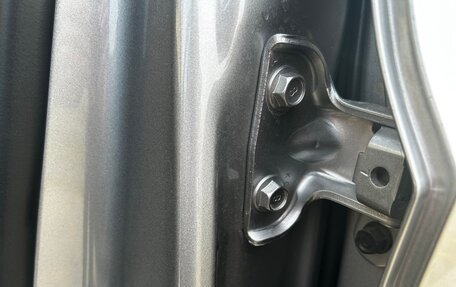 Hyundai Tucson, 2021 год, 2 700 000 рублей, 21 фотография