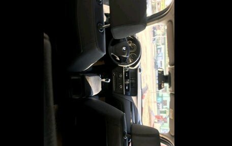 BMW X3, 2014 год, 1 550 000 рублей, 4 фотография