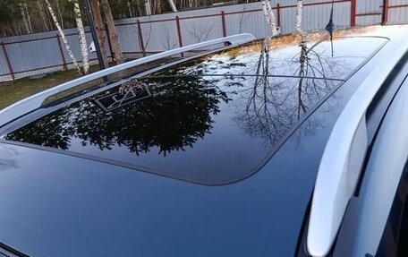 Nissan X-Trail, 2016 год, 1 700 000 рублей, 11 фотография