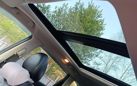 Nissan X-Trail, 2016 год, 1 700 000 рублей, 12 фотография