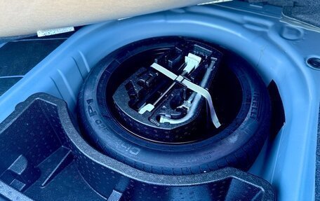 Volkswagen Polo VI (EU Market), 2020 год, 1 595 000 рублей, 15 фотография