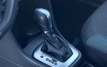 Volkswagen Polo VI (EU Market), 2020 год, 1 595 000 рублей, 20 фотография