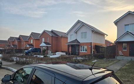 Nissan Qashqai, 2008 год, 670 000 рублей, 6 фотография