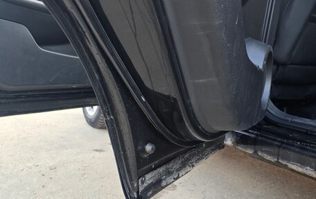 Nissan Qashqai, 2008 год, 670 000 рублей, 12 фотография