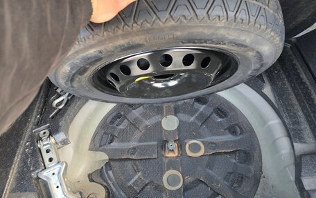 Nissan Qashqai, 2008 год, 670 000 рублей, 14 фотография