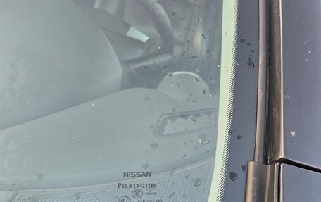 Nissan Qashqai, 2008 год, 670 000 рублей, 21 фотография