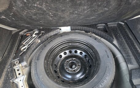 Nissan Qashqai, 2008 год, 670 000 рублей, 15 фотография