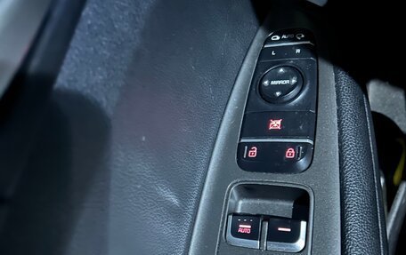 KIA K5 II, 2018 год, 1 700 000 рублей, 12 фотография