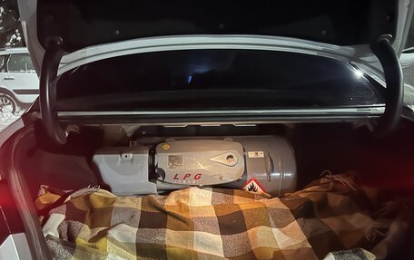 KIA K5 II, 2018 год, 1 700 000 рублей, 9 фотография