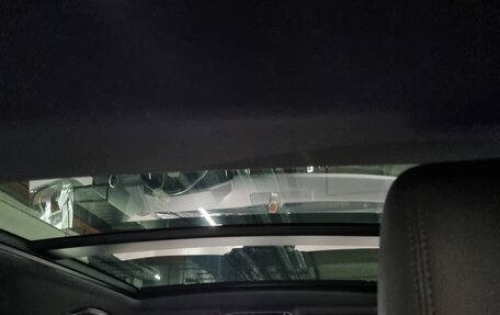 Land Rover Range Rover Sport II, 2019 год, 4 390 000 рублей, 9 фотография