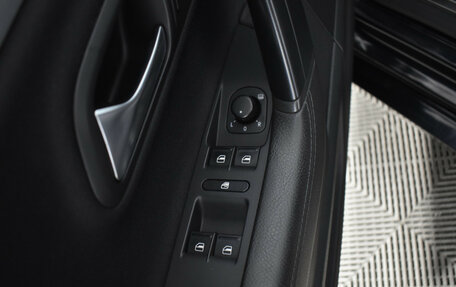 Volkswagen Passat CC I рестайлинг, 2012 год, 1 347 900 рублей, 18 фотография