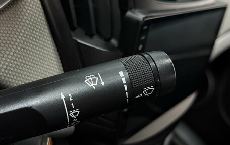 Chevrolet Cruze II, 2013 год, 790 000 рублей, 6 фотография