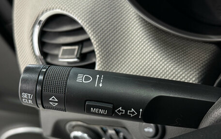 Chevrolet Cruze II, 2013 год, 790 000 рублей, 7 фотография