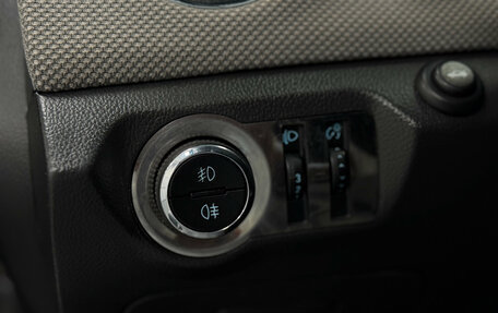 Chevrolet Cruze II, 2013 год, 790 000 рублей, 9 фотография