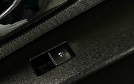 Chevrolet Cruze II, 2013 год, 790 000 рублей, 12 фотография