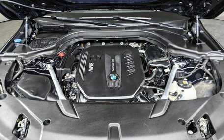 BMW 6 серия, 2020 год, 4 699 000 рублей, 10 фотография