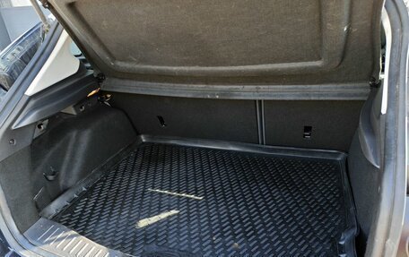 Ford Focus III, 2013 год, 863 000 рублей, 14 фотография