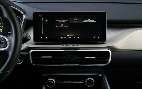 Geely Coolray I, 2023 год, 1 990 000 рублей, 10 фотография