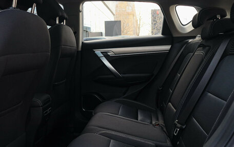 Geely Coolray I, 2023 год, 1 990 000 рублей, 8 фотография