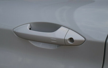 Geely Coolray I, 2023 год, 1 990 000 рублей, 14 фотография