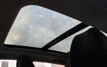 Geely Coolray I, 2023 год, 1 990 000 рублей, 13 фотография