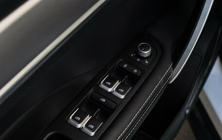 Geely Coolray I, 2023 год, 1 990 000 рублей, 16 фотография