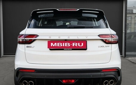 Geely Coolray I, 2023 год, 1 990 000 рублей, 5 фотография