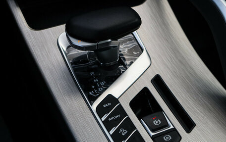 Geely Coolray I, 2023 год, 1 990 000 рублей, 18 фотография