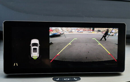 Geely Coolray I, 2023 год, 1 990 000 рублей, 21 фотография