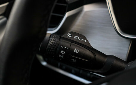 Geely Coolray I, 2023 год, 1 990 000 рублей, 17 фотография