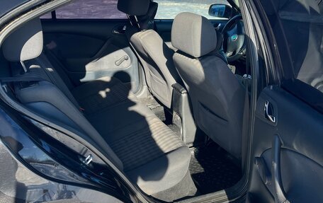 Skoda Octavia IV, 2008 год, 470 000 рублей, 6 фотография