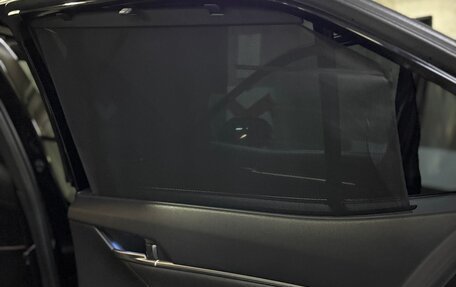 Toyota Camry, 2019 год, 3 050 000 рублей, 14 фотография