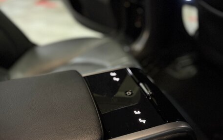 Toyota Camry, 2019 год, 3 050 000 рублей, 15 фотография