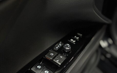 Toyota Camry, 2019 год, 3 050 000 рублей, 16 фотография