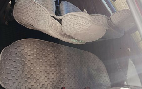 Opel Astra H, 2008 год, 420 000 рублей, 17 фотография