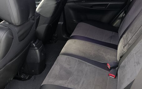 Hyundai Tucson III, 2008 год, 750 000 рублей, 2 фотография