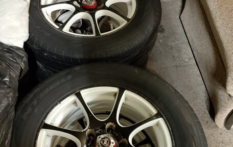 Hyundai Tucson III, 2008 год, 750 000 рублей, 14 фотография