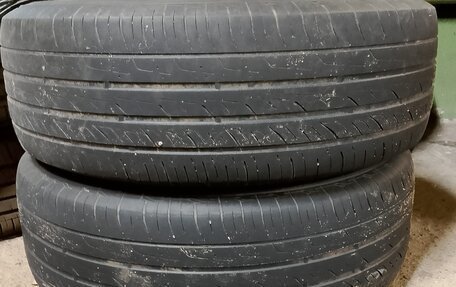 Hyundai Tucson III, 2008 год, 750 000 рублей, 15 фотография